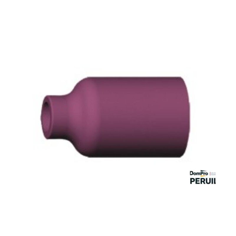 Buse gaz diffuseur N° 5 Ø 8,0mm type 9/20 | Peruilhe