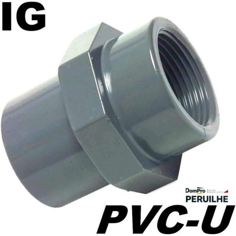 Porte-écran casque Centurion | Peruilhe