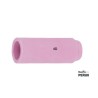 Buse céramique n°4 Ø6,5 mm TIG Peruilhe