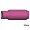 Buse gaz céramique n°8 Ø12,5 mm TIG | Peruilhe
