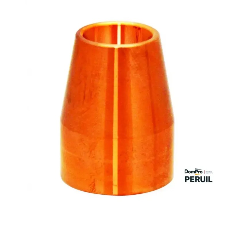 Buse aspirante RAB GRIP 36/501 | Peruilhe