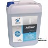 AdBlue 10L avec flexible | Peruilhe