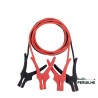 Câbles de démarrage 16mm² 2x3m 320A | Peruilhe