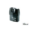 Cadenas Master Lock 6327 Pro Series | Peruilhe