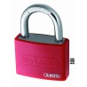 Cadenas Abus T65AL/40mm MyLock | Peruilhe