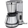 WMF Lumero Cafetière isotherme 8 tasses 800W | Peruilhe