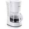 SEVERIN Cafetière filtre 800W 1,4L | Peruilhe