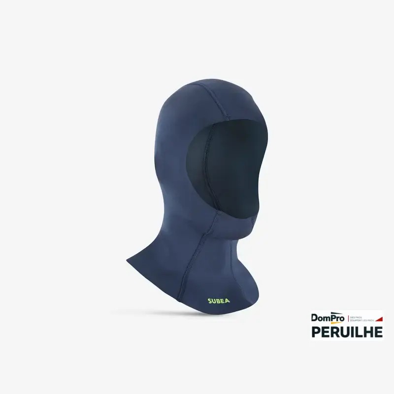 Cagoule Force Special Agilite | Peruilhe