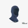 Cagoule Force Special Agilite | Peruilhe