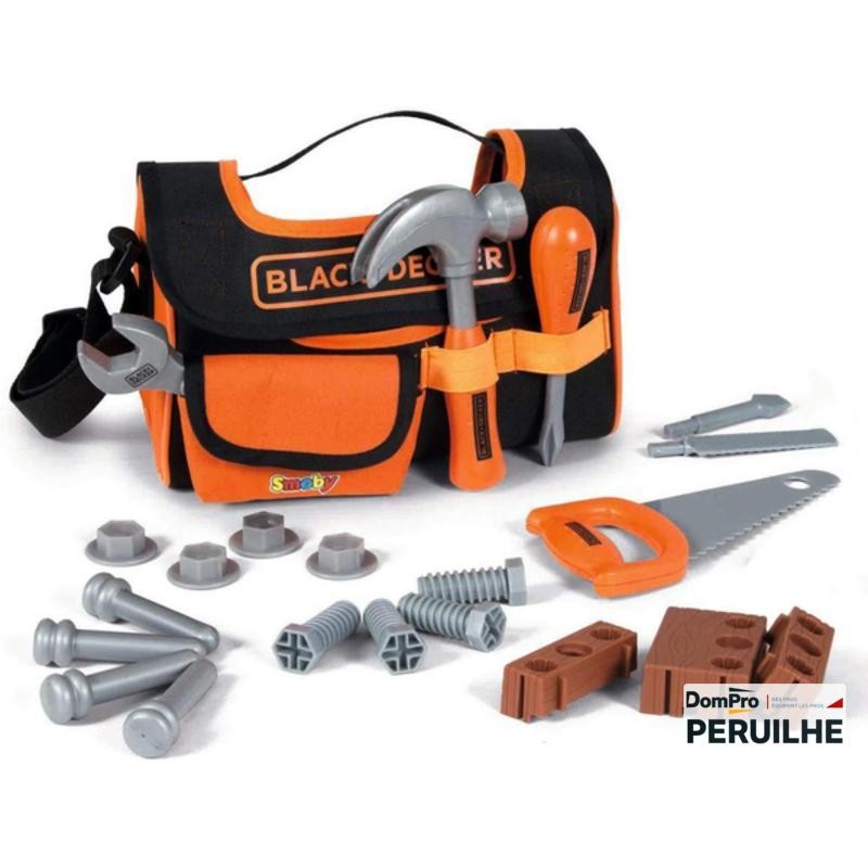 Laser de poche Bosch GLM 15 | Peruilhe