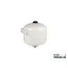Vase d'expansion sanitaire 12 L vertical | Peruilhe