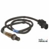 Sonde lambda à bande large Froling 0258 017 025 | Peruilhe