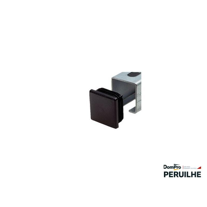 Capuchon de sécurité MPC profil 27/18 | Peruilhe