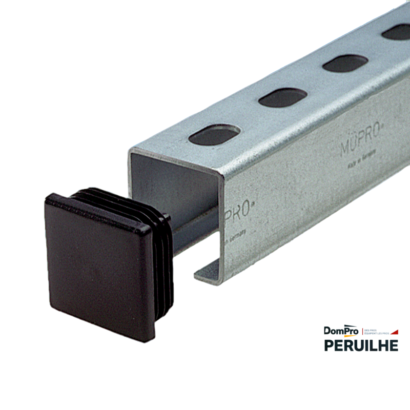 Capuchon MPC 28/30 | Peruilhe