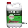 Carburant Alkylate 4 Temps 5L | Peruilhe