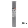 Cartouche charbon actif 20" 1µ | Peruilhe