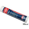 Cartouche graisse 400g Supergrease 350 | Peruilhe