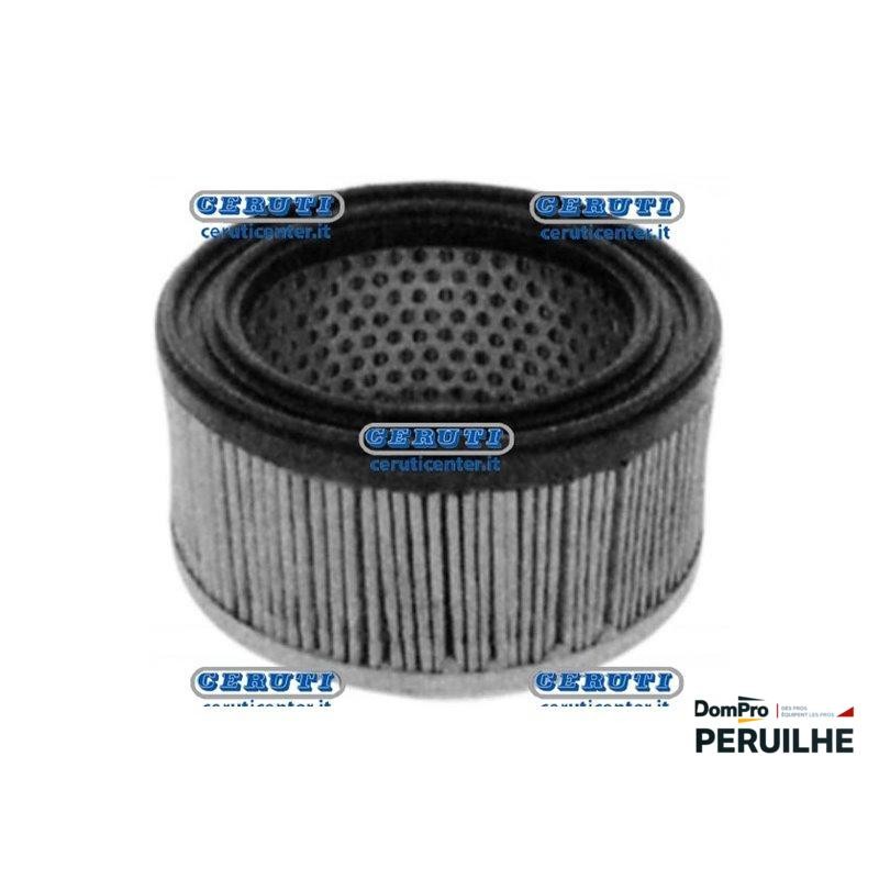 Filtre hydraulique Fiat Agrifull | Peruilhe