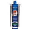 Cartouche scellement chimique R-KEM II 300ml Peruilhe
