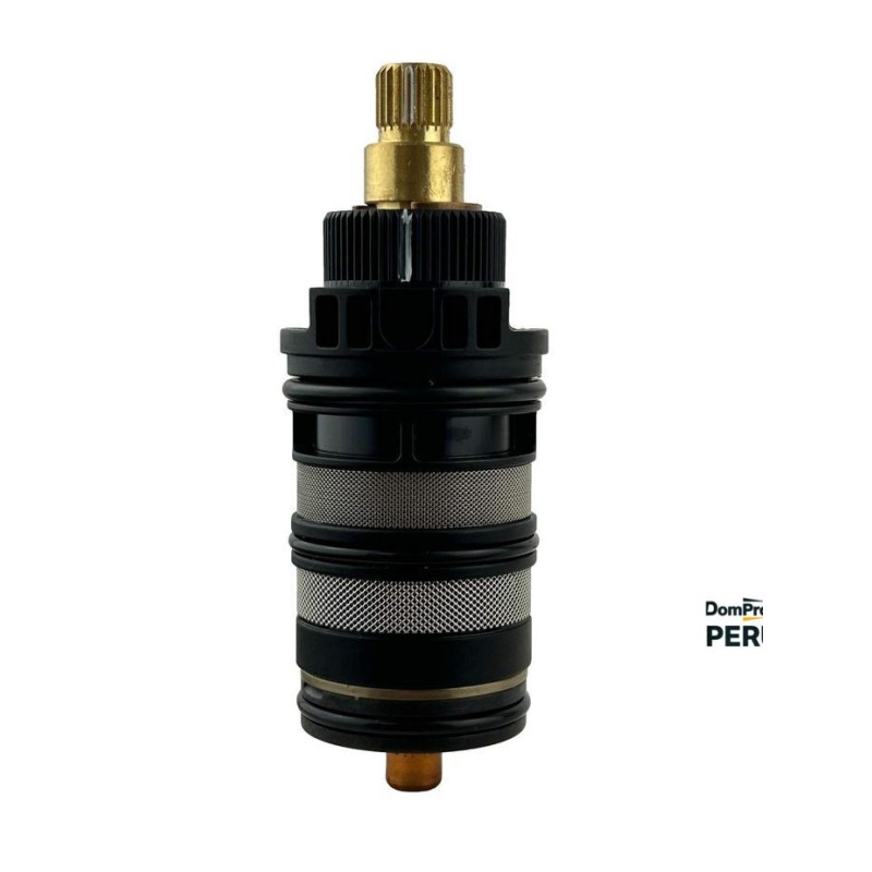 Cartouche thermostatique Villeroy & Boch | Peruilhe