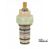 Cartouche thermostatique Ceratherm 1/2 Ideal Standard | Peru