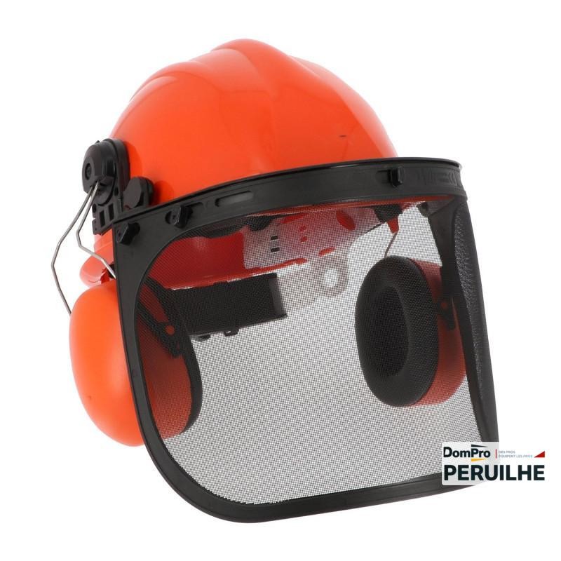 Honeywell Howard Leight Forestry Kit | Peruilhe