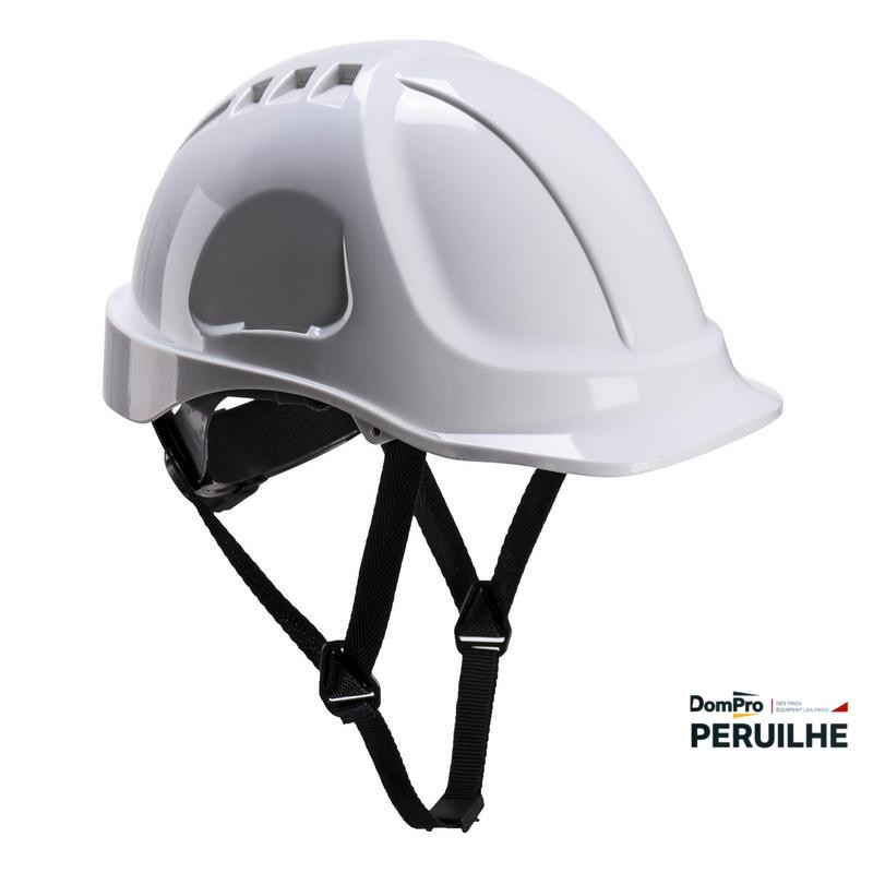 Casque Endurance Plus PS54 | Peruilhe