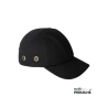 Casquette sécurité anti-heurt EN 812 | Peruilhe