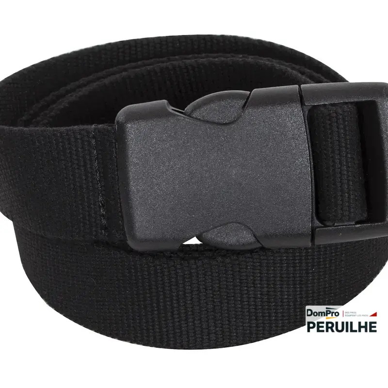 Ceinture Flip Lafont 120 cm | Peruilhe