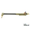 Chalumeau coupeur HP1 Le Lorrain | Peruilhe