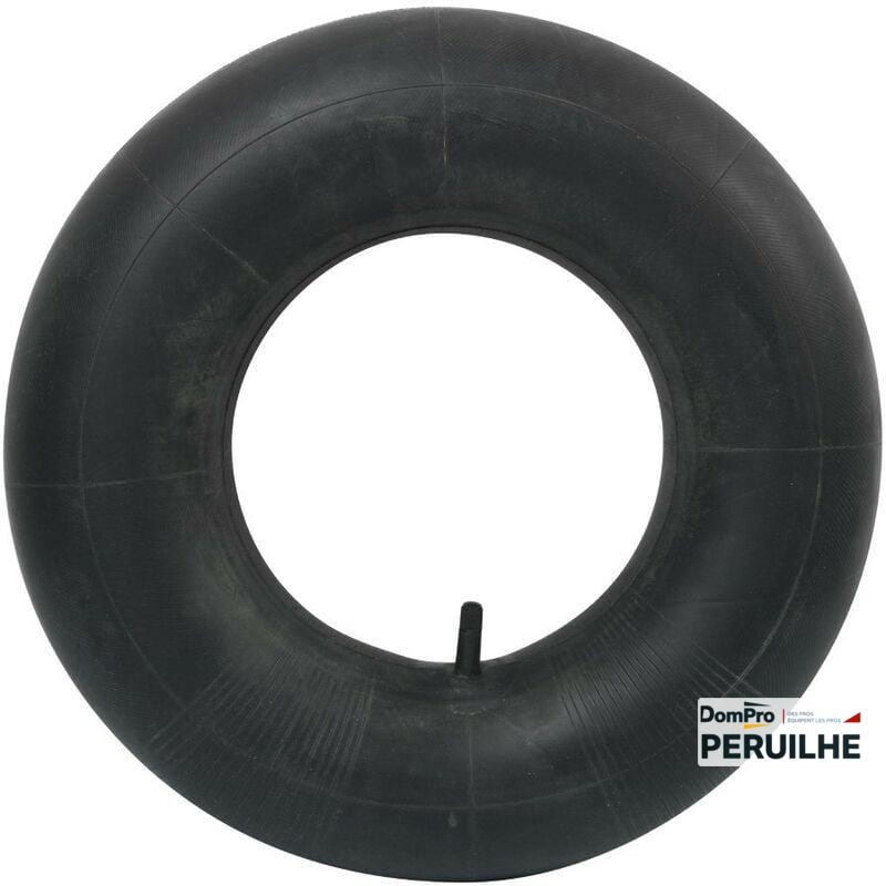 Ensemble pneu + chambre brouette 400 mm | Peruilhe