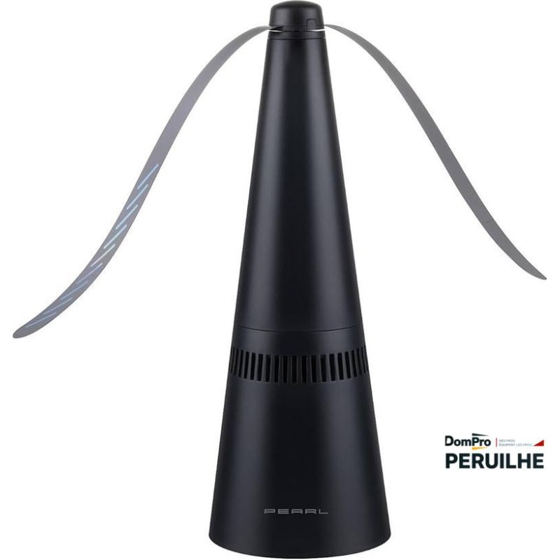 Effaroucheur mouches et insectes volants | Peruilhe