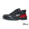 Chaussure sécurité MILWAUKEE FlexTred FXT S3S | Peruilhe